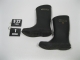 Bottes mi-saison unisexes - Bogs -