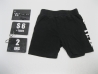 Shorts Unisexe