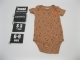 Cache-couche - Imparfait -