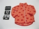 Veste en polar