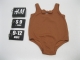 Maillot de bain
