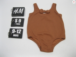 Maillot de bain