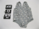 Maillot de bain