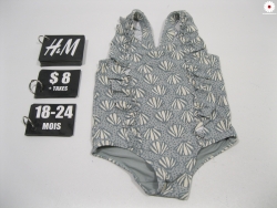 Maillot de bain