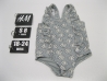 Maillot de bain