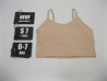 Camisole