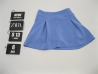 Jupe/Culotte