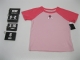 Camisole