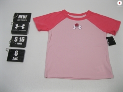 Camisole