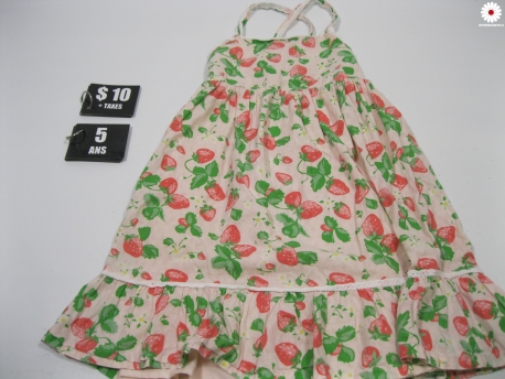 Robe