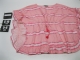 Robe de maillot