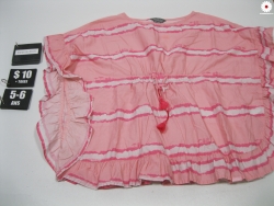 Robe de maillot