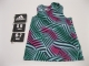 Camisole