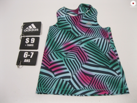 Camisole