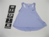 Camisole