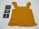Camisole