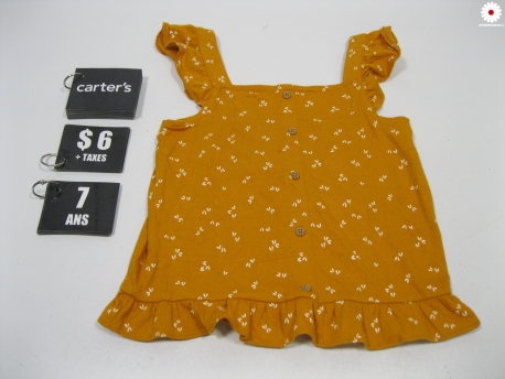 Camisole
