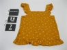Camisole