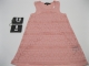 Chandail de Maillot