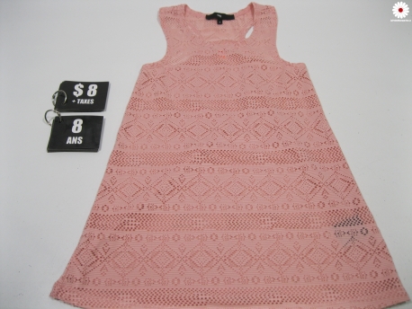 Chandail de Maillot