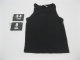 Camisole