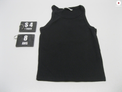 Camisole
