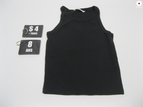 Camisole