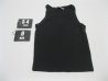 Camisole