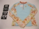 Robe/ Tunique de bain