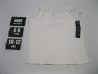 Camisole