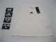Camisole