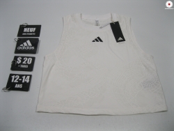 Camisole