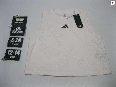Camisole
