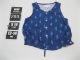 Camisole