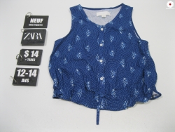 Camisole