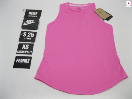 Camisole