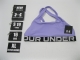 Camisole