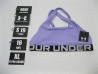 Camisole