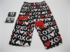 Pantalon de pyjama