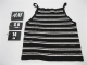 Camisole