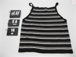 Camisole