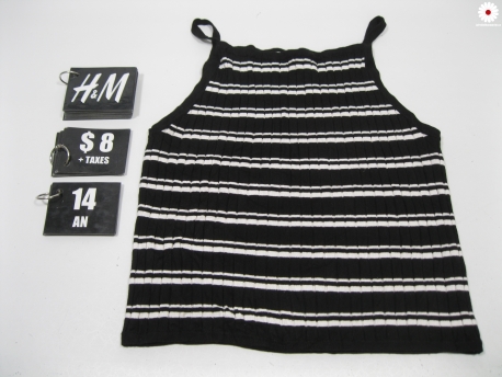 Camisole