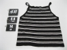 Camisole