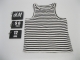 Camisole