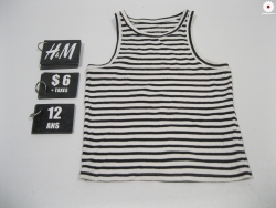 Camisole