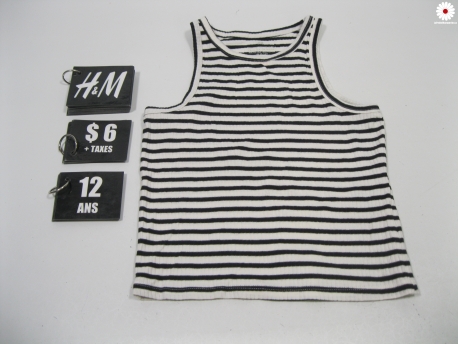 Camisole
