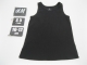 Camisole