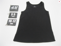 Camisole