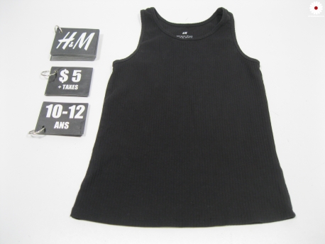 Camisole