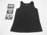 Camisole